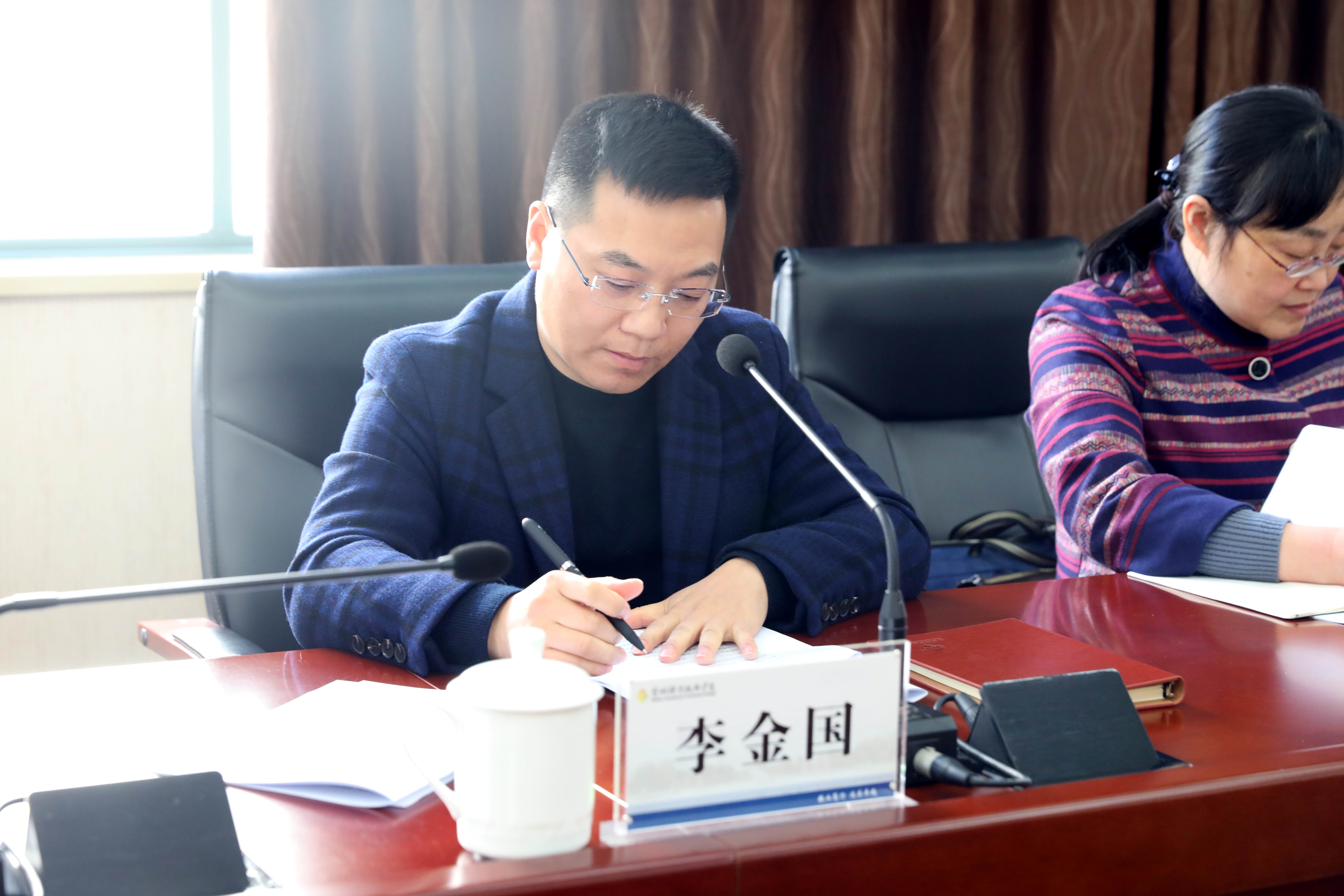 副主席范钧,省社科联秘书长,规划处处长刘东,台州市社科联主席陈文献